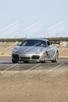 media/Sep-13-2025-Speed Ventures (Sat) [[d6c7200295]]/Yellow/Session 1 (Sweeper)/